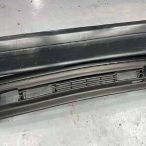 NOS BRABUS Body Kit for W140