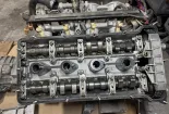 BMW S14 2.7L Engine with Getrag 5-Speed Gearbox - Image 14