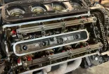 BMW S62 Engine & 6-Speed Gearbox Conversion Kit for E30 - Image 10