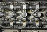 BMW S54B32 Engine & 6-Speed Manual Gearbox - Image 6