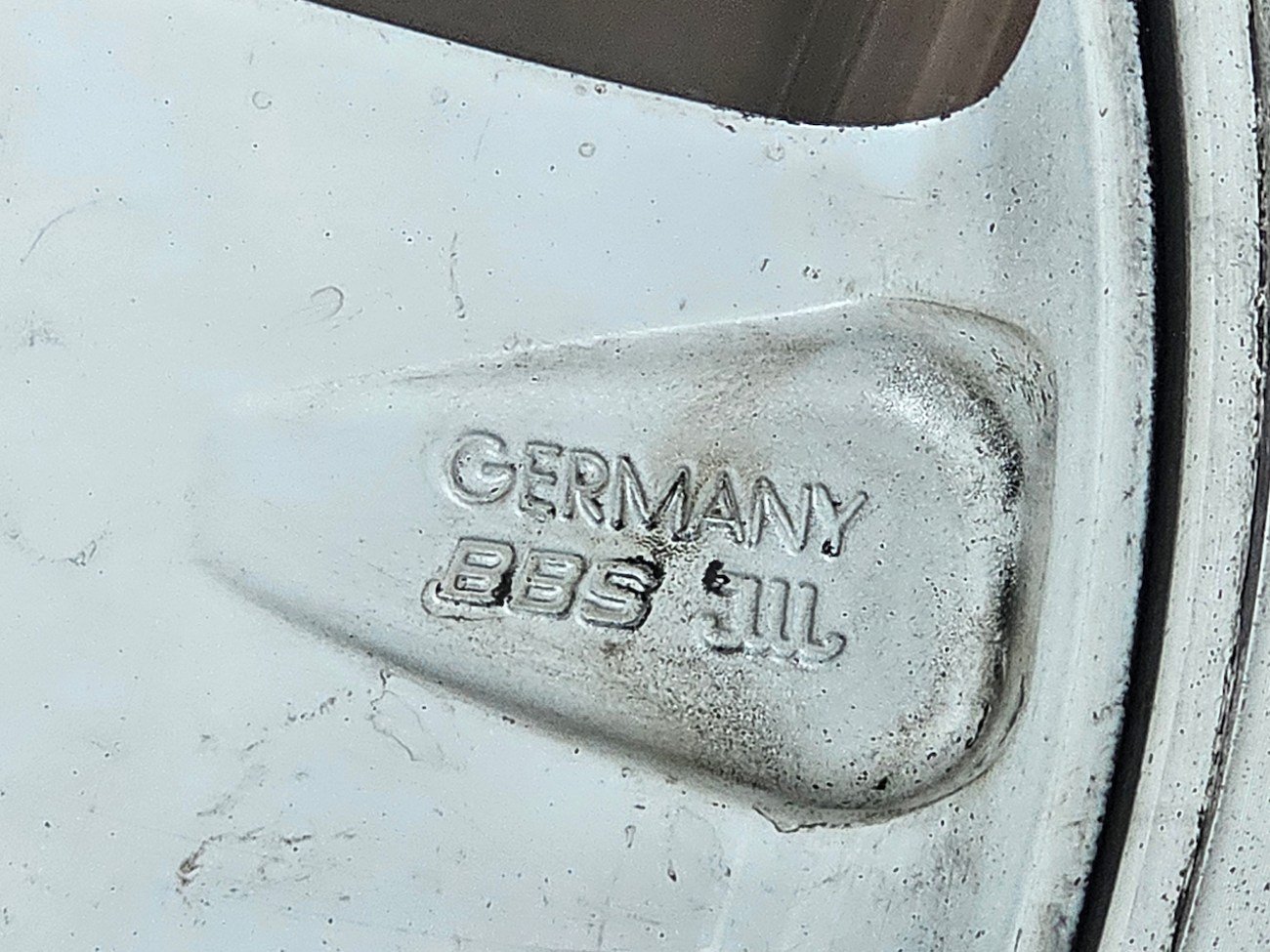 AMG Monoblock Wheels - Image 15