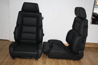 Recaro Ideal Seat C Classic - Image 3