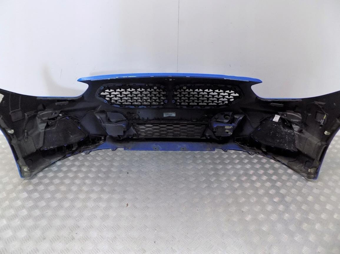 BMW Z4 G29 30i M-Package front assembly - Image 6