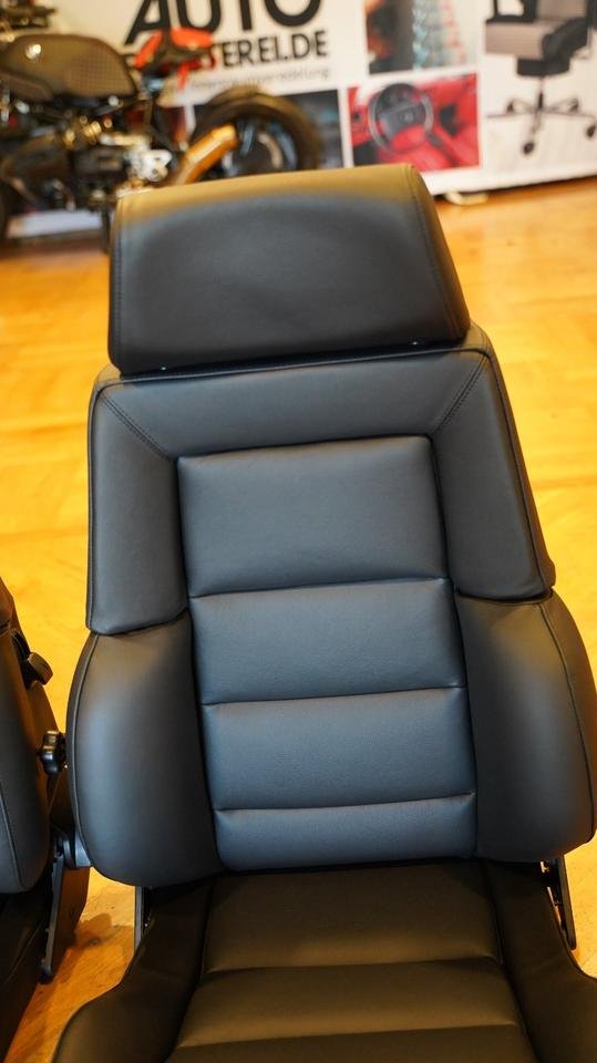 Recaro Ideal Seat CT - Image 3