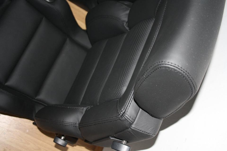 Recaro Ideal Seat C Classic - Image 10
