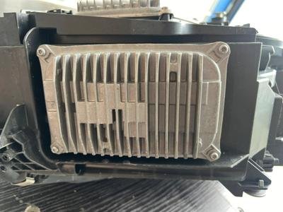 Mercedes-Benz S-Class W222 Left LED Headlight - Image 4