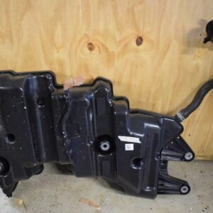 Mercedes W447 AdBlue Tank