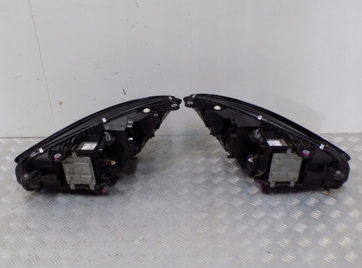 BMW Z4 G29 30i M-Package front assembly - Image 2