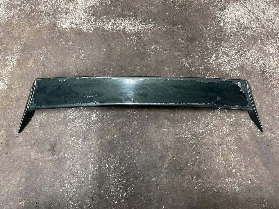 BMW E30 AC Schnitzer Bodykit - Image 9