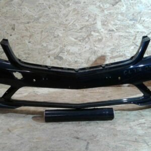 Mercedes CL W216 AMG Front Bumper