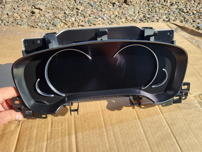 BMW Live Cockpit Professional - Image 5