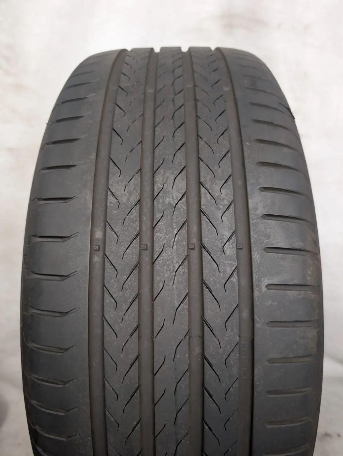 Mercedes-Benz GLC X254 AMG wheel set - Image 7