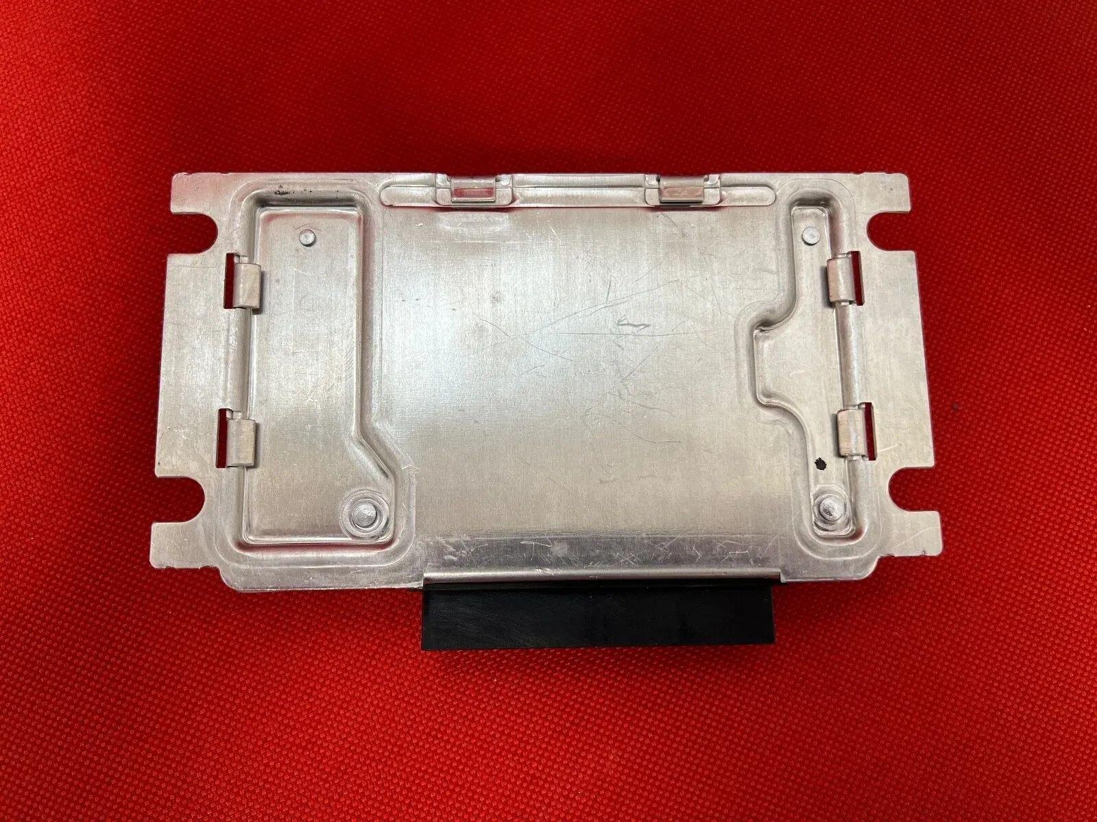 Mercedes-Benz Transfer Case Control Module - Image 2