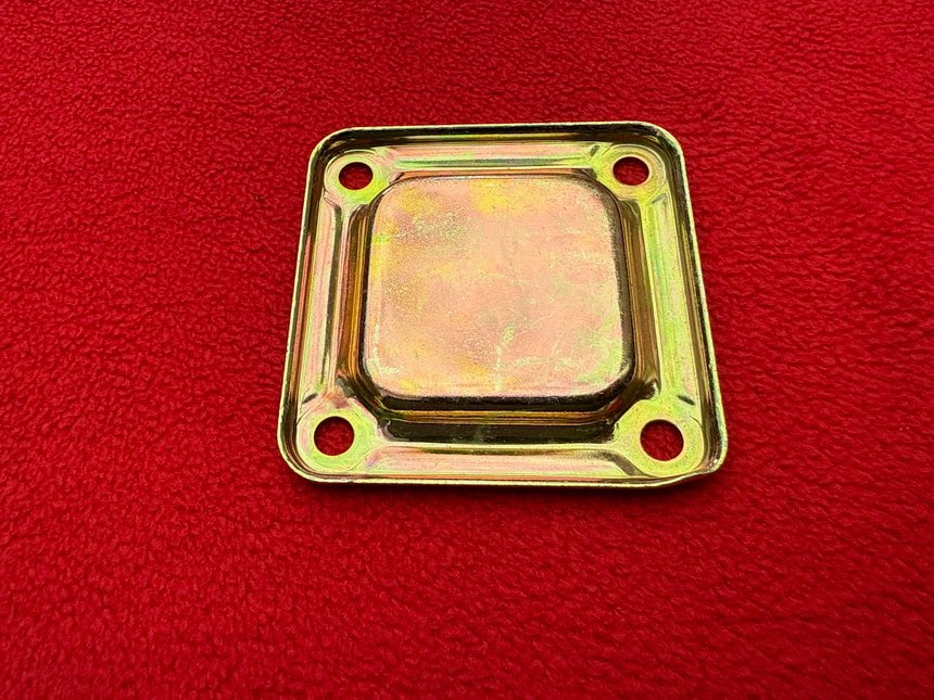 Lorinser Lowering Springs and Shocks - Image 2