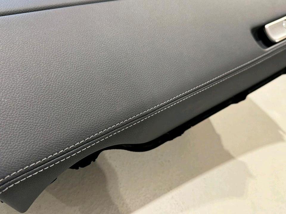 Mercedes AMG GT W190 Dashboard Set - Image 7