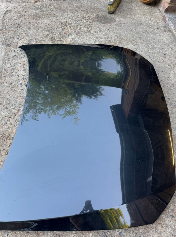 BMW F87 M2 Front End Package - Image 7