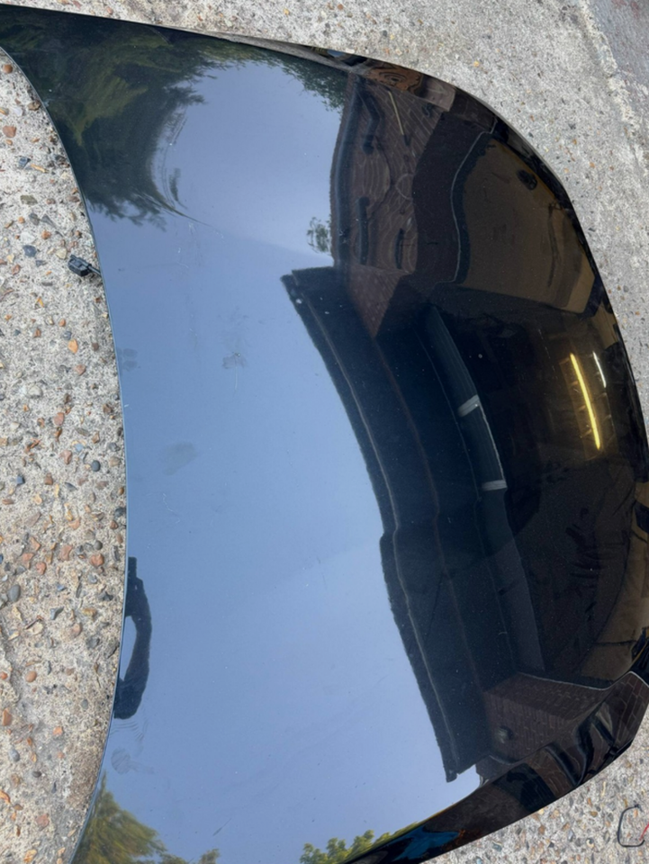 BMW F87 M2 Front End Package - Image 12