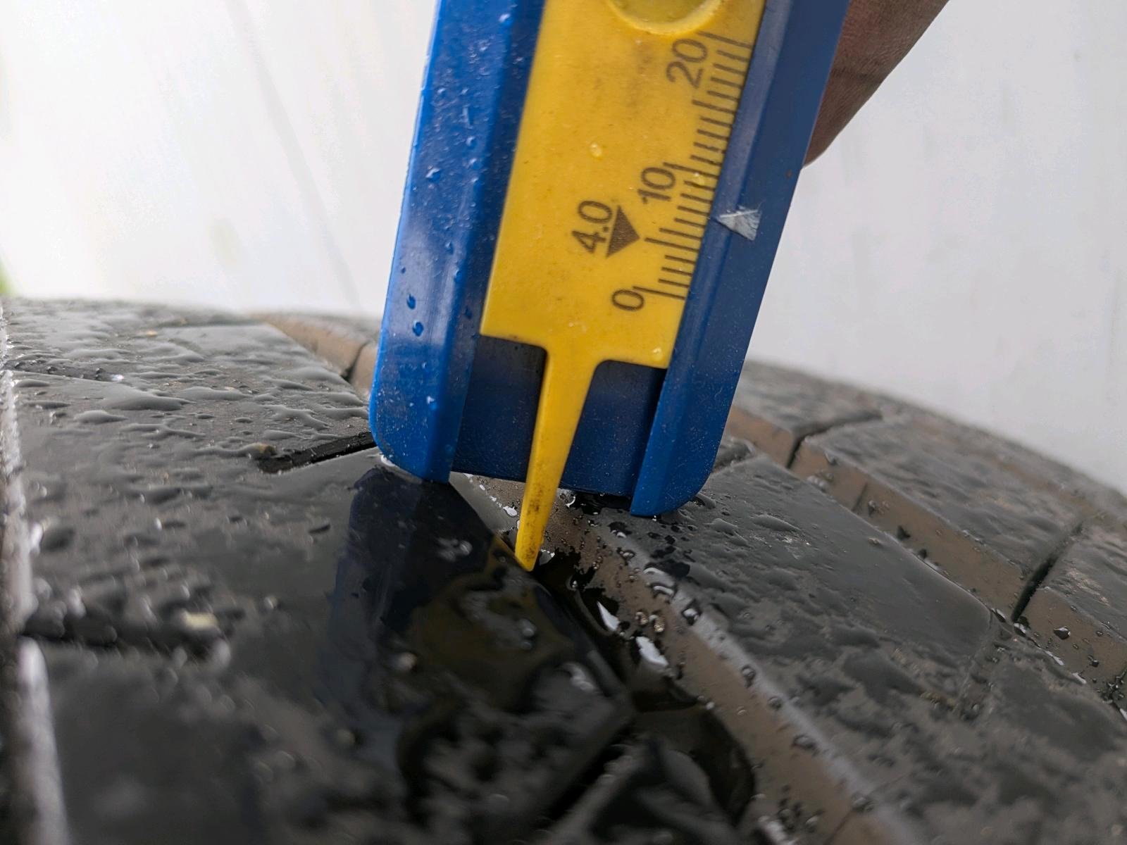 BMW Style 788M 19-inch alloy wheels - Image 5