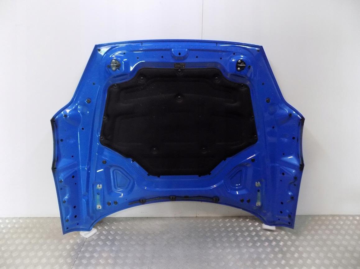 BMW Z4 G29 30i M-Package front assembly - Image 12