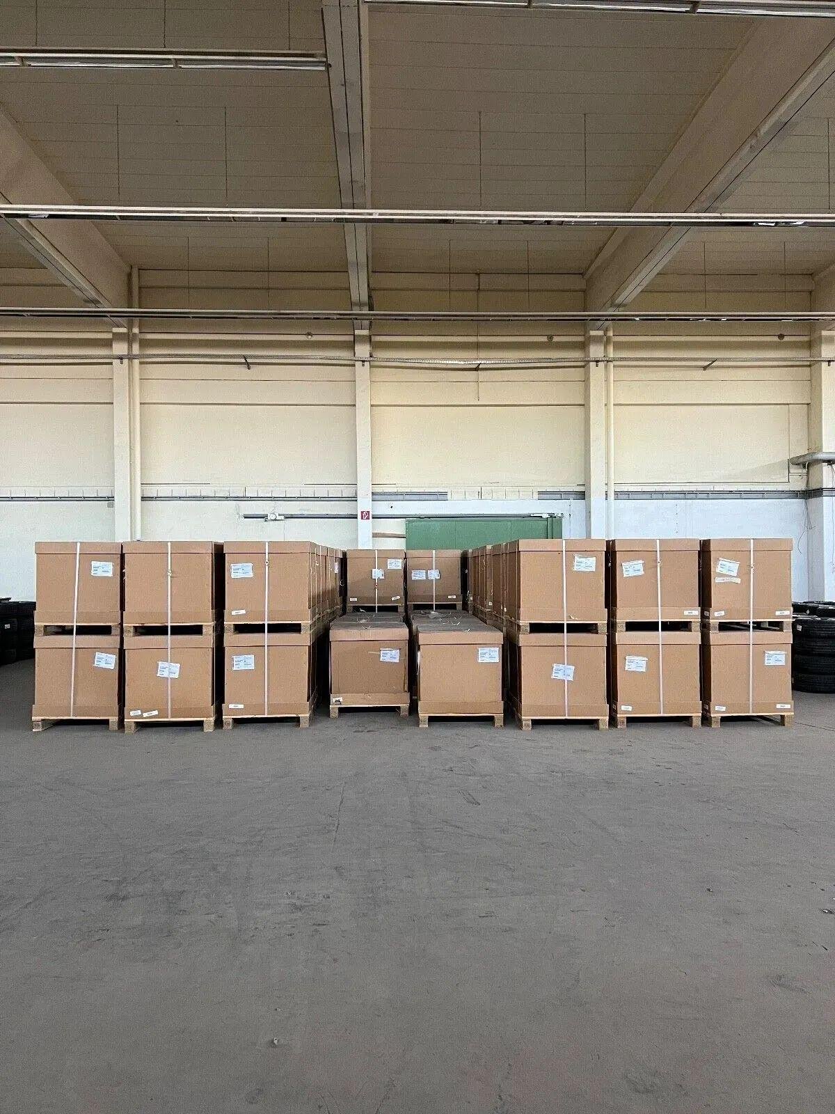 Mercedes-Benz M113 V8 Engine - Image 8