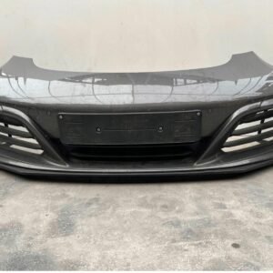 Porsche 911 991.2 Carrera front bumper