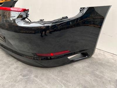 Porsche 911 991.2 rear bumper for sale - Image 5