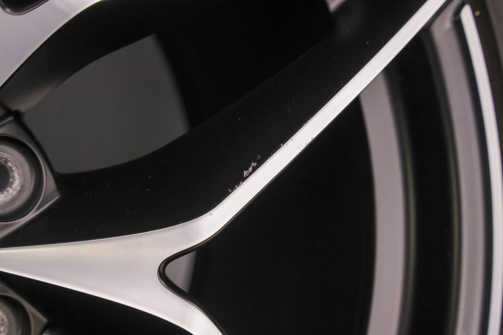 Ferrari 488 Pista 20″ Wheels - Image 10