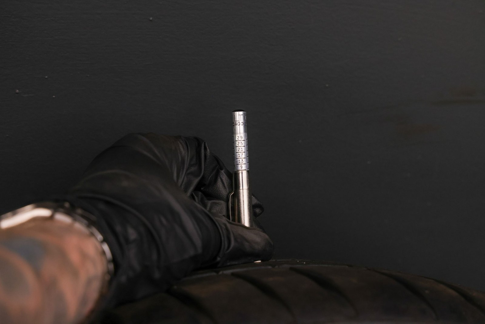 Ferrari 488 Pista 20″ Wheels - Image 3