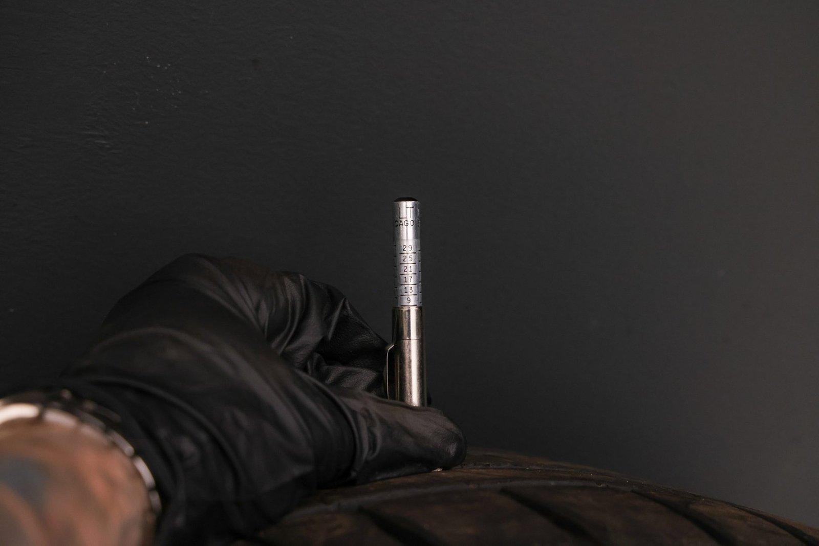 Ferrari 488 Pista 20″ Wheels - Image 13