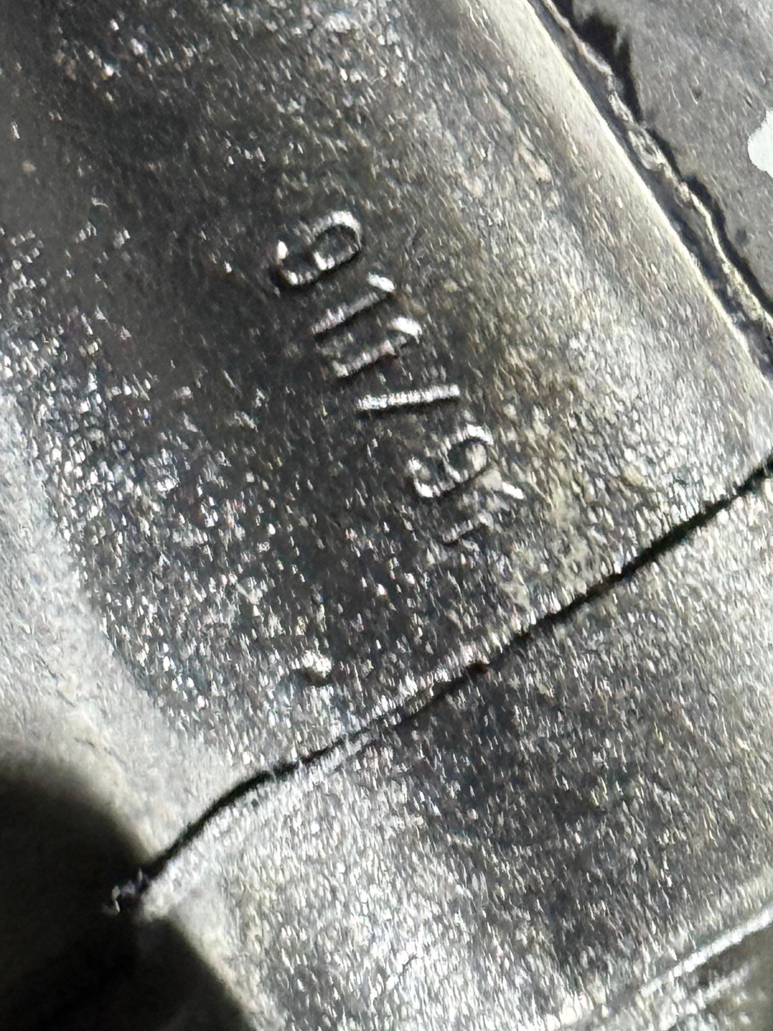 Porsche 911T Type 911/91 Engine - Image 2