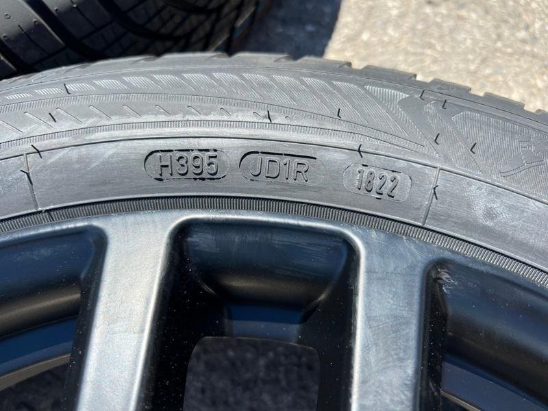 BMW i3 I01 wheel set - Image 4