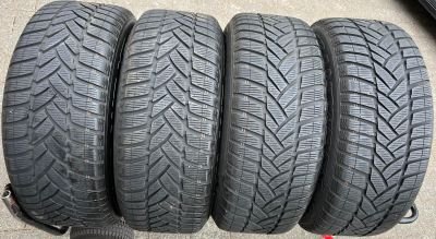 Original Mercedes-Benz G-Class W463 19 Inch Wheels - Image 10