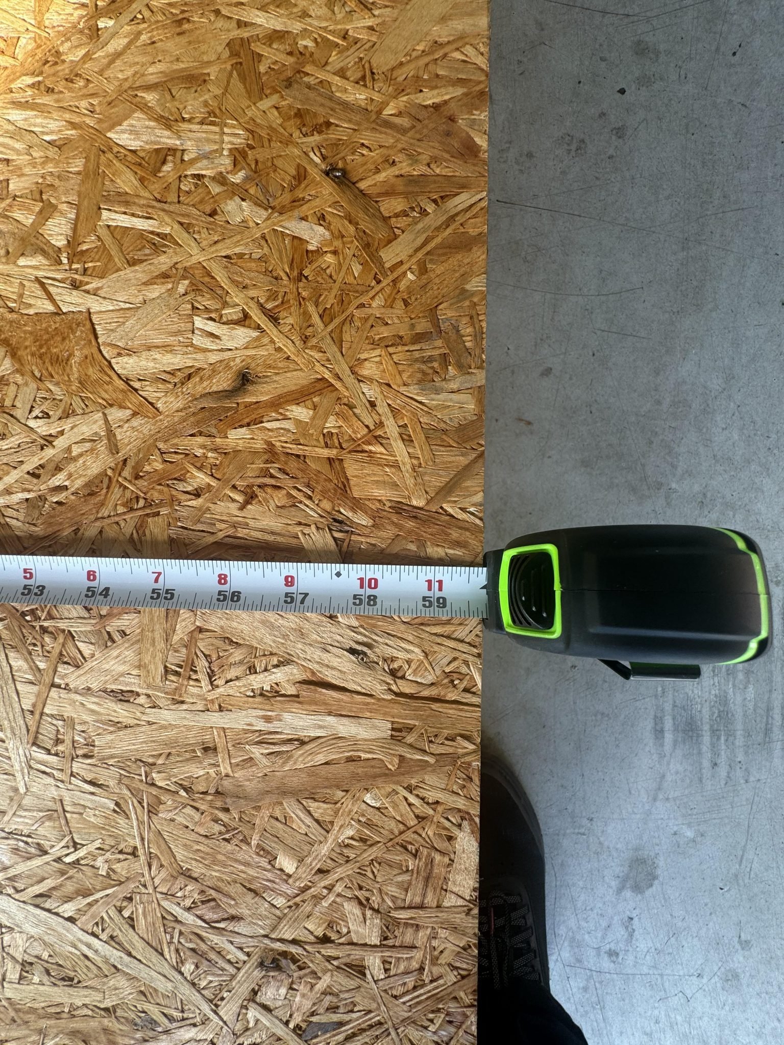 Porsche 991 Carbon-Fiber Front Hood - Image 3