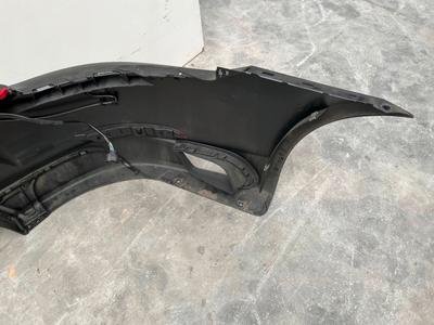 Porsche 911 991.2 rear bumper for sale - Image 6