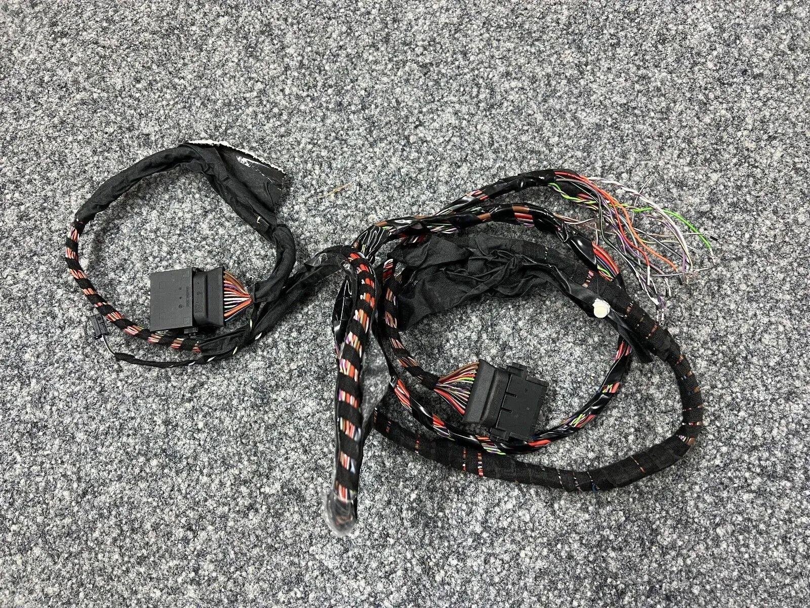 Mercedes-Benz V-Class W447/W448 Luxury Seat - Image 3