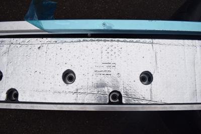 Mercedes G-Class W463A Footboard Set - Image 4