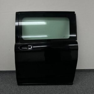 Mercedes-Benz V-Class/Vito W447/W448 Sliding Door – Left Side