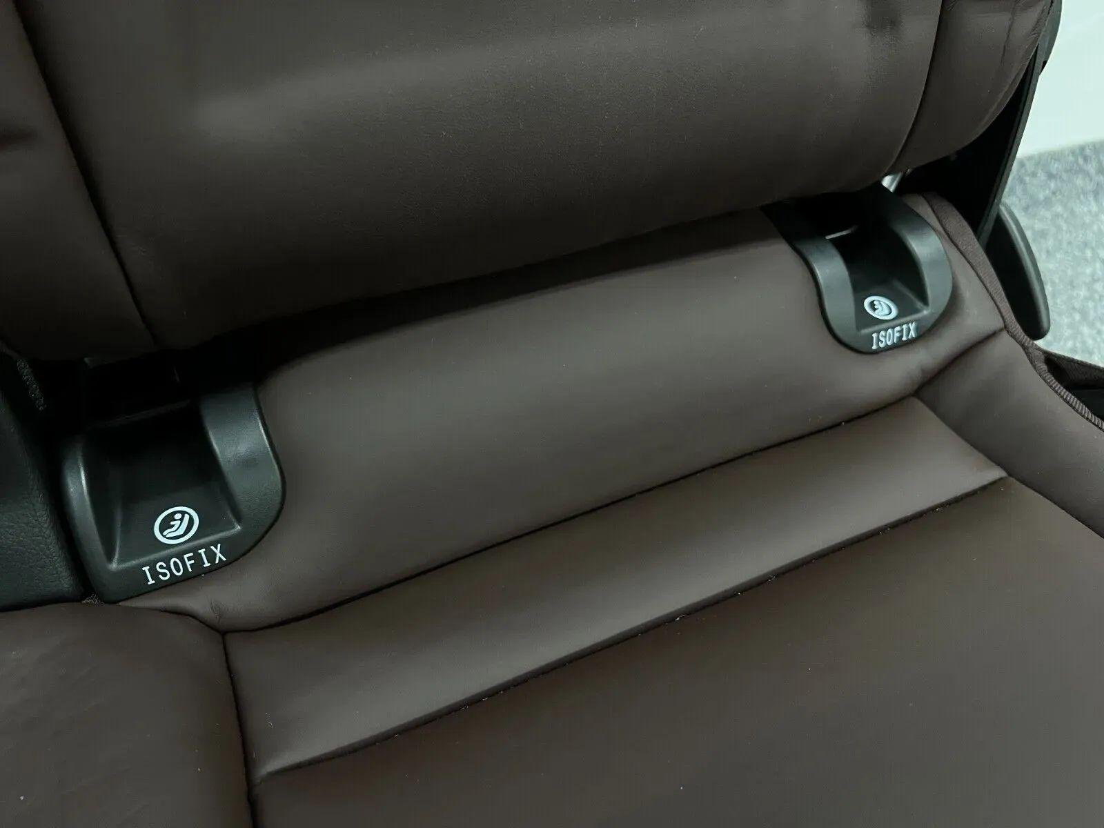 Mercedes-Benz V-Class/Vito W447 3-Seater Bench - Image 3