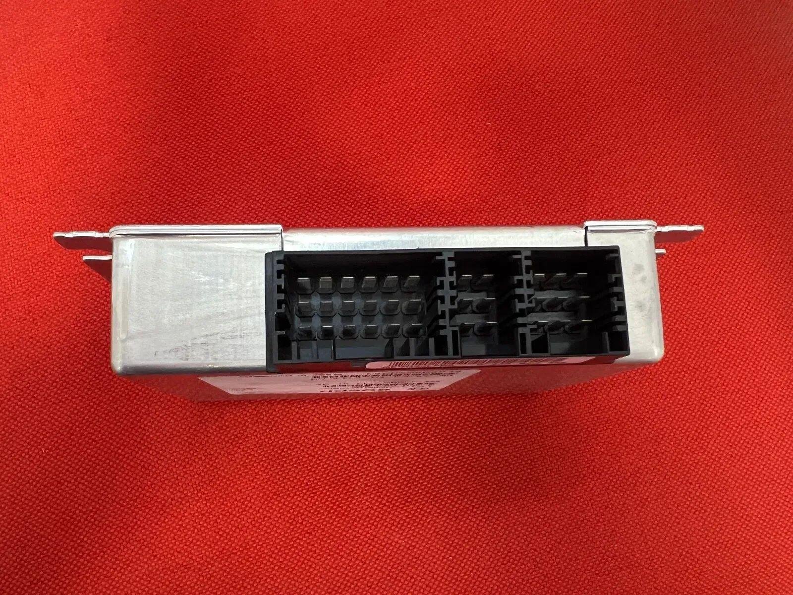 Mercedes-Benz Transfer Case Control Module - Image 3