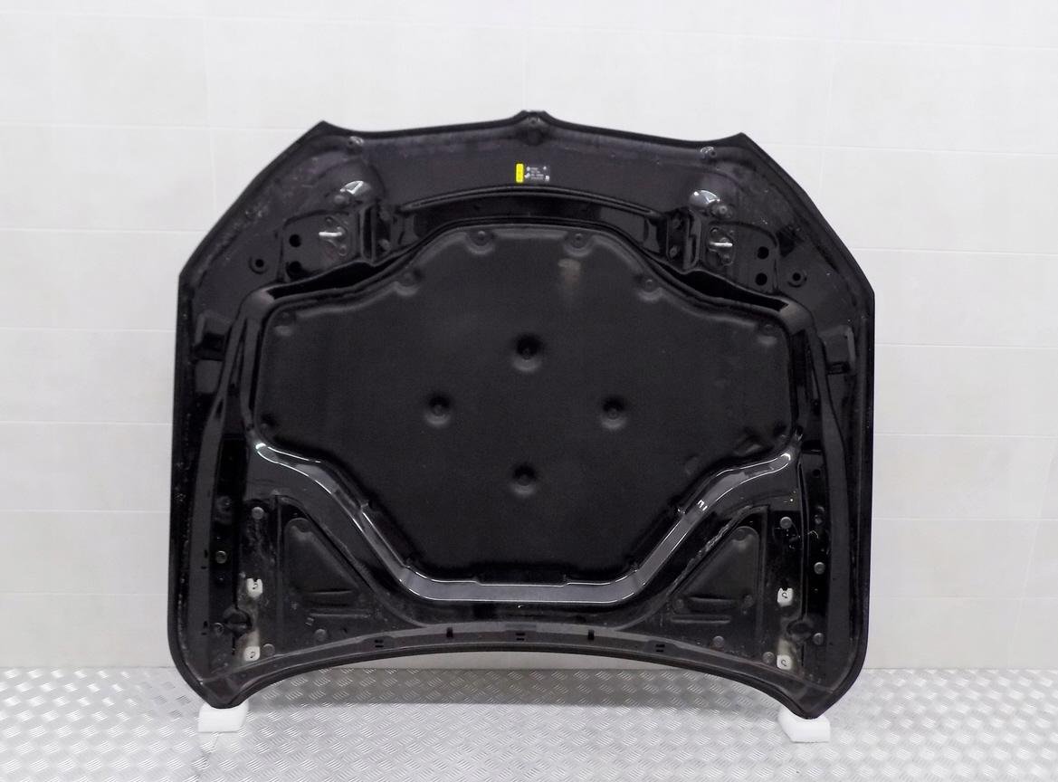 BMW 7 Series Front-End Assembly - Image 8