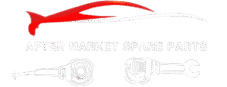 aftermarketspareparts.com