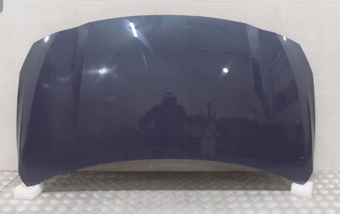 BMW U06 2 Series Active Tourer front - Image 10