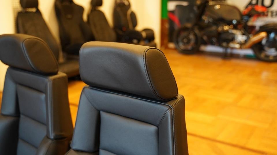 Recaro Ideal Seat CT - Image 6