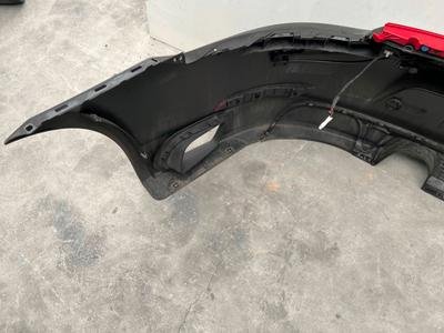 Porsche 911 991.2 rear bumper for sale - Image 3