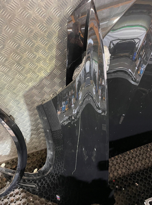 BMW X5 G05 OEM Front-End Assembly - Image 4