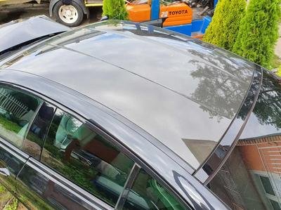 BMW M6 F06 Gran Coupé Carbon Fiber Roof - Image 2