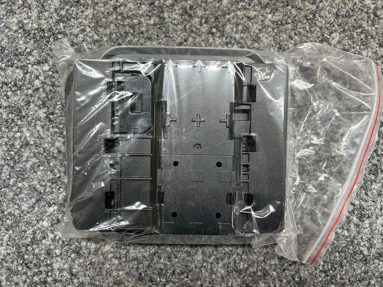 Mercedes-Benz V-Class W447/W448 Luxury Seat - Image 5