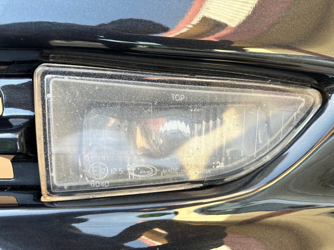 AMG W140 S-Class Full Body Kit - Image 10