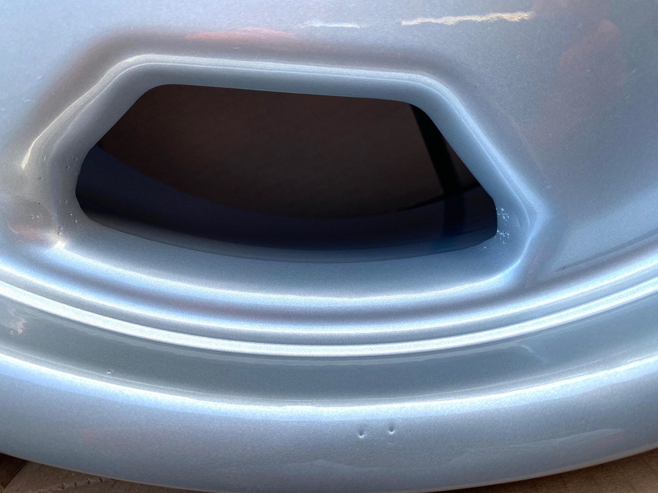 18 AMG Aero II Monoblock Wheels - Image 6