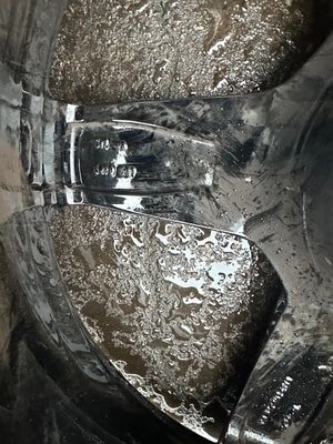 19" Staggered W218 CLS AMG Wheels - Image 7